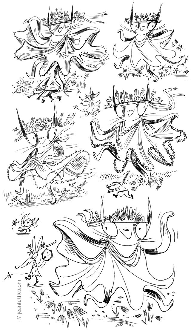 jean-tuttle-spring-frolic-cat-poses