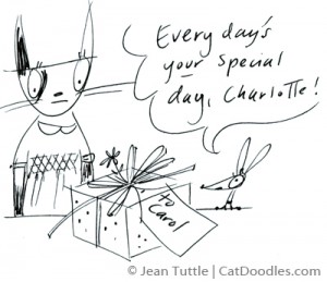 easy cat doodles easy cat doodles